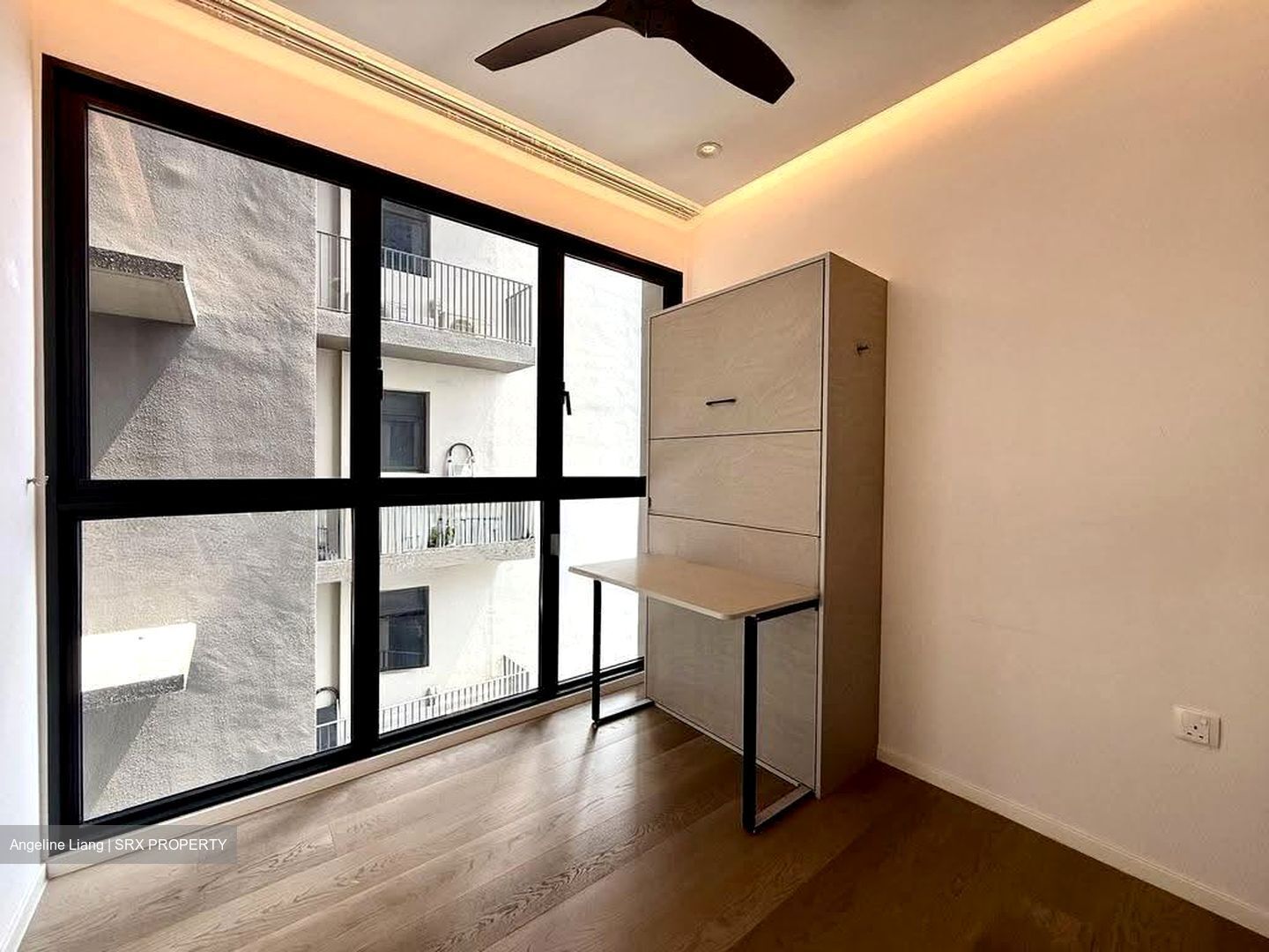 Avenue South Residence (D3), Apartment #634158121